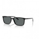 Gafas de Sol Arnette Dinsky AN4364 290081 57 17
