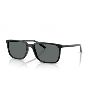 Gafas de Sol Arnette Dinsky AN4364 290081 57 17