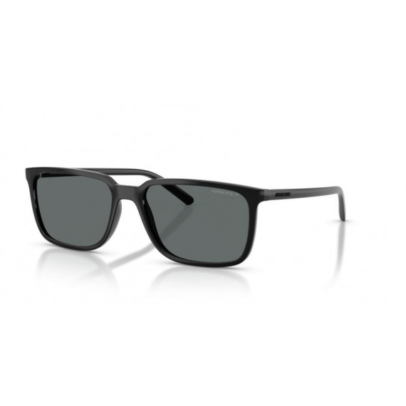 Gafas de Sol Arnette Dinsky AN4364 290081 57 17