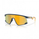 Gafas de Sol OAKLEY Bxtr OO9280 20 39 13