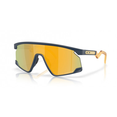 Gafas de Sol OAKLEY Bxtr OO9280 20 39 13