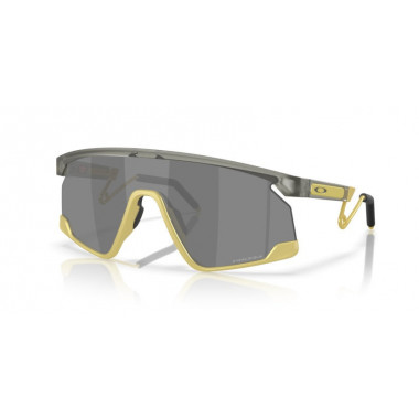 Gafas de Sol Oakley BXTR Metal OO9237 14 39 13