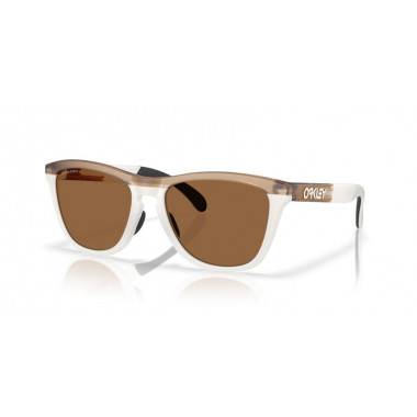Gafas de Sol Oakley Frogskins Range OO9284 20 55 17