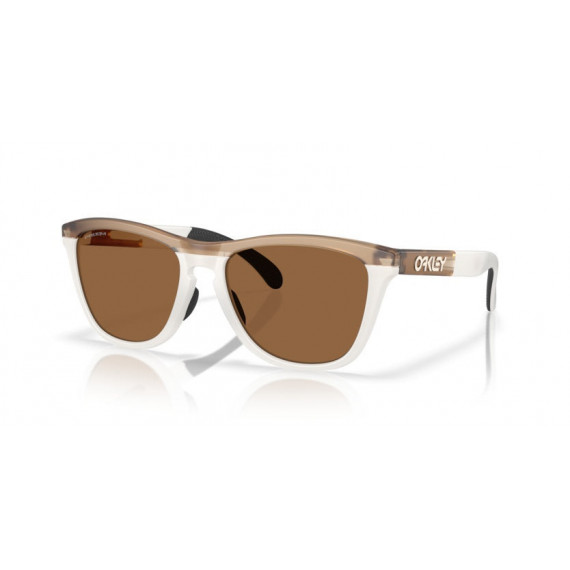 Gafas de Sol Oakley Frogskins Range OO9284 20 55 17