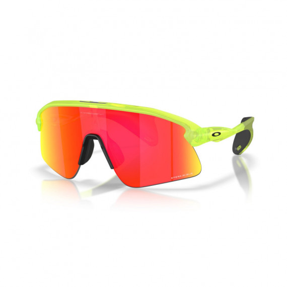 Gafas de Sol OAKLEY Stunt Devil OO9517 03 39 13