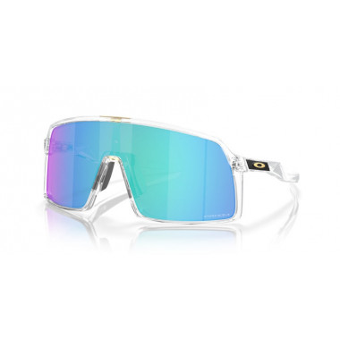 Gafas de Sol Oakley Sutro OO9406 A3 37 13
