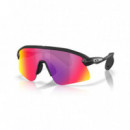 Gafas de Sol Oakley Stunt Devil S OO9518 02 36 13