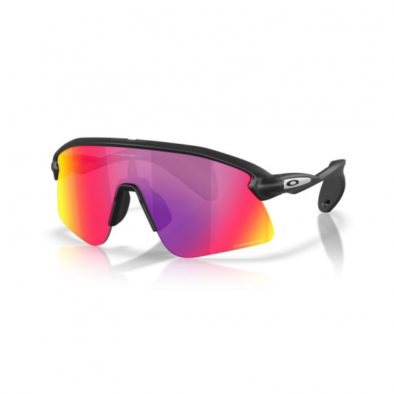 Gafas de Sol Oakley Stunt Devil S OO9518 02 36 13
