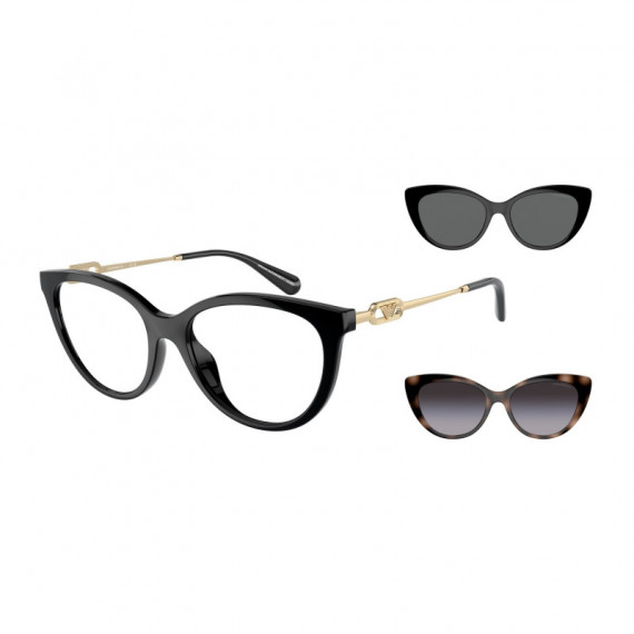Gafas de Sol EMPORIO ARMANI EA4213U 50171W 53 17
