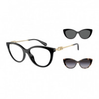 Gafas de Sol EMPORIO ARMANI EA4213U 50171W 53 17