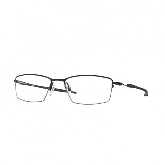 Gafas Graduadas Oakley Lizard OX5113 01 56 18