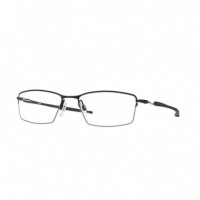 Gafas Graduadas OAKLEY Lizard OX5113 01 56 18 - Guanxe Atlantic Marketplace