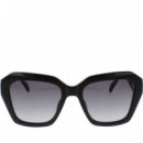 Gafas de Sol TOUS STOD12S 0700 55 20