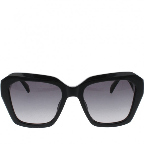 Gafas de Sol TOUS STOD12S 0700 55 20