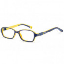 Gafas Graduadas NANOVISTA Replay 3.0 NAO3000346 46 14