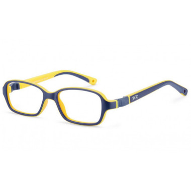 Gafas Graduadas NANOVISTA Replay 3.0 NAO3000346 46 14