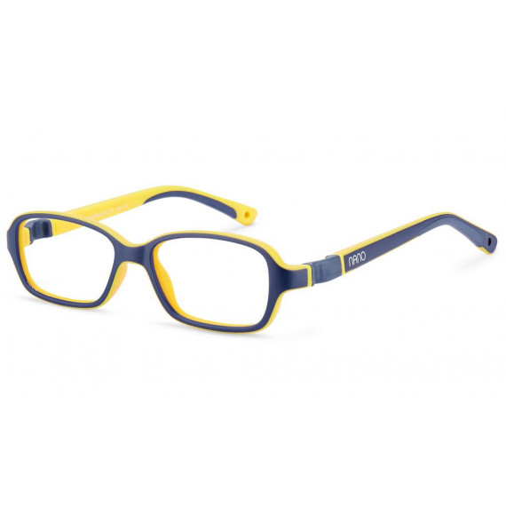 Gafas Graduadas NANOVISTA Replay 3.0 NAO3000346 46 14