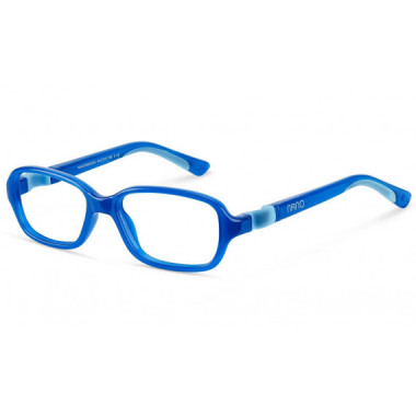 Gafas Graduadas Nanovista Replay 3.0 NAO3000246 46 14