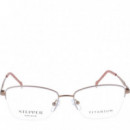 Gafas Graduadas Stepper 50315 F033 53 16