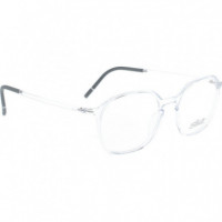 Gafas Graduadas SILHOUETTE Illusion 2983/75 1000 - 49 - Guanxe Atlantic Marketplace