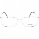 Gafas Graduadas Silhouette Illusion 2979/75 1000 59 16