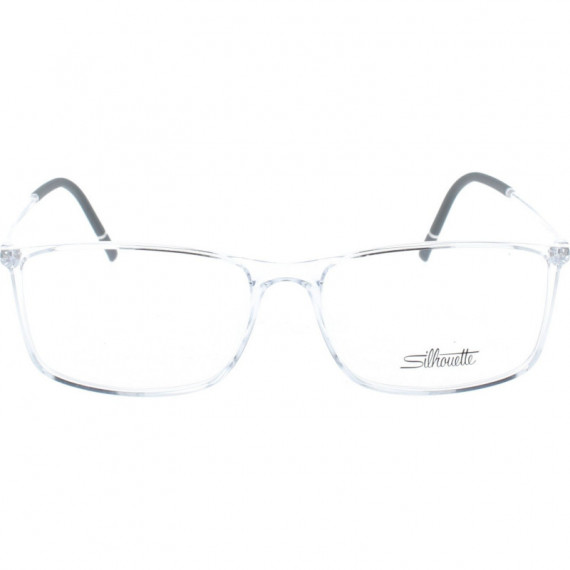 Gafas Graduadas Silhouette Illusion 2979/75 1000 59 16