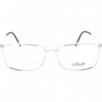 Gafas Graduadas SILHOUETTE Illusion 2979/75 1000 59 16 - Guanxe Atlantic Marketplace