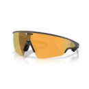 Gafas de Sol Oakley META Vanguard OO8001 04 52 152