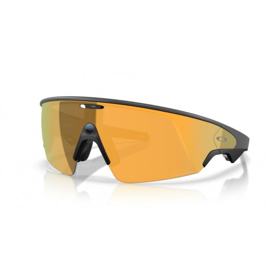 Gafas de Sol Oakley META Vanguard OO8001 04 52 152