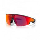 Gafas de Sol Oakley Meta Vanguard OO8001 01 52 152