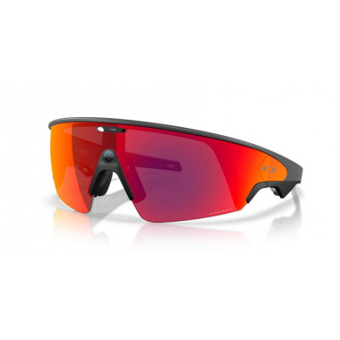 Gafas de Sol Oakley Meta Vanguard OO8001 01 52 152