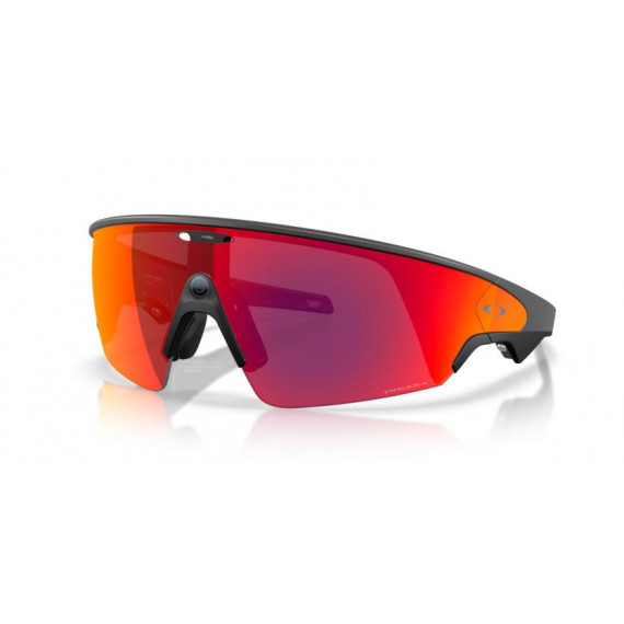 Gafas de Sol Oakley Meta Vanguard OO8001 01 52 152