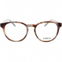 Gafas Graduadas FURLA VFU993 03KA 50 18