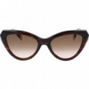 Gafas de Sol FURLA SFU977 07HL 54 19