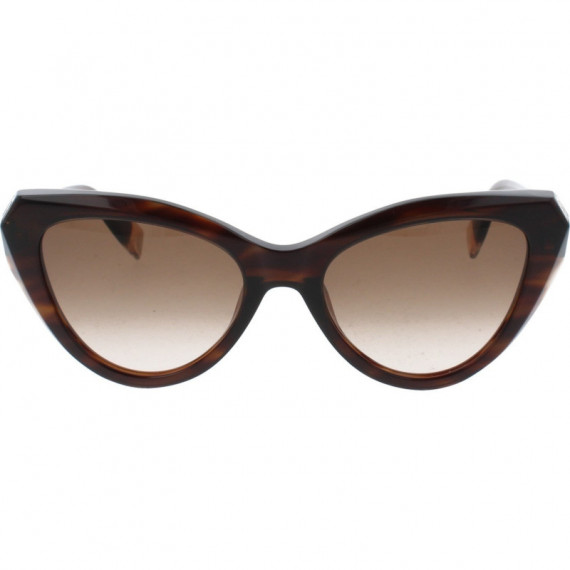 Gafas de Sol FURLA SFU977 07HL 54 19