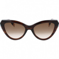 Gafas de Sol FURLA SFU977 07HL 54 19