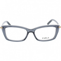 Gafas Graduadas FURLA VFUA01 0840 53 16