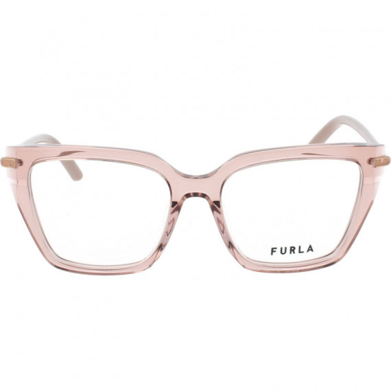 Gafas Graduadas FURLA VFU999 07SP 53 17