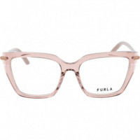 Gafas Graduadas FURLA VFU999 07SP 53 17