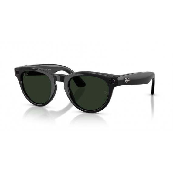 Gafas de Sol Ray-Ban Meta Headliner RB4013 601/1M 50 23