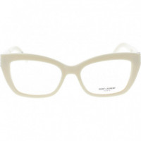 Gafas Graduadas Saint Laurent Sl  M117 006 53 17  YVES SAINT LAURENT