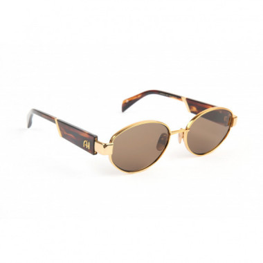 Gafas de Sol ANA HICKMANN AH3316 04F 55 18