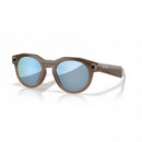 Gafas de Sol Oakley Meta HSTN OO8002 06 51 22