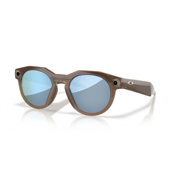 Gafas de Sol Oakley Meta HSTN OO8002 06 51 22