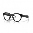 Oakley META Hstn OO8002 02 51 22