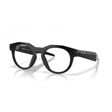 Oakley META Hstn OO8002 02 51 22