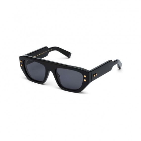 Gafas de Sol Balmain BPS176 B-Army II A 54 20