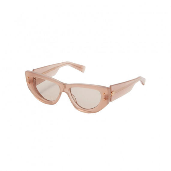 Gafas de Sol Balmain BPS151 B-Muse C 55 16