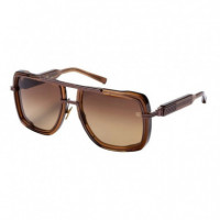 Gafas de Sol Balmain BPS160 Soldier C 59 21