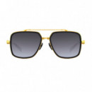 Gafas de Sol Balmain BPS108 Officier A 58 18